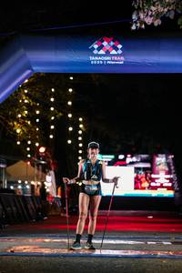 BIB: 
                            <button type="button" onclick="openModal(28063026)" class="btn btn-primary btn-sm float-right btn-popup" data-toggle="modal" data-target=".modal-high-quality">
                        <i class="fas fa-shopping-cart"></i> Add to Cart
                    </button>
                                            <button type="button" onclick="isThisMe(28063026, true)" class="btn btn-success btn-sm float-right btn-popup btn-isme hidden" data-toggle="tooltip" data-placement="bottom" title="นี่คือรูปของคุณใช่ไหม คลิกที่นี่เพื่อเอาเข้าอัลบั้ม">
                        <i class="fas fa-plus"></i> Add to album
                    </button>
                    <button type="button" onclick="isThisMe(28063026, false)" class="btn btn-warning btn-sm float-right btn-popup btn-isnotme hidden">
                        <i class="fas fa-ban"></i> Remove from album
                    </button>